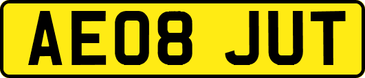 AE08JUT