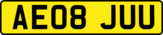 AE08JUU