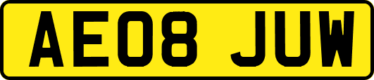 AE08JUW