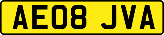 AE08JVA