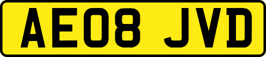 AE08JVD
