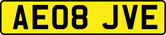 AE08JVE