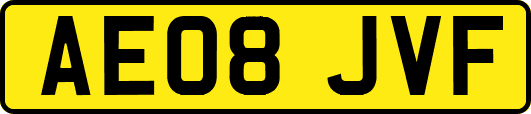 AE08JVF