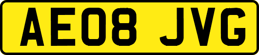 AE08JVG