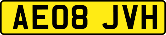 AE08JVH