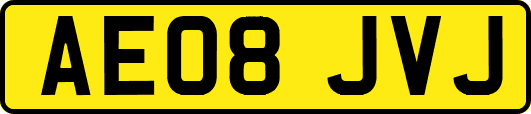 AE08JVJ