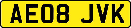 AE08JVK