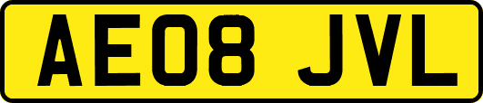 AE08JVL