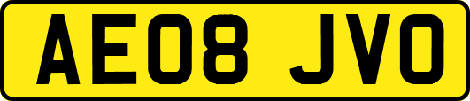 AE08JVO