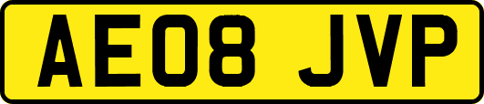 AE08JVP