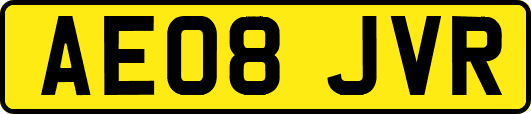 AE08JVR