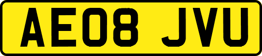 AE08JVU