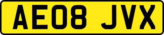 AE08JVX