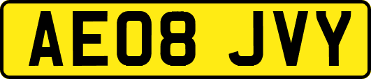 AE08JVY