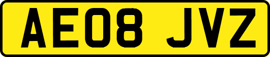 AE08JVZ