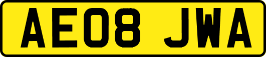 AE08JWA