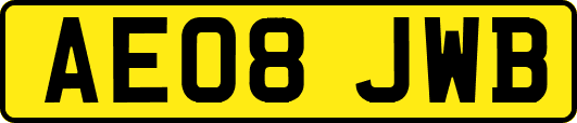 AE08JWB