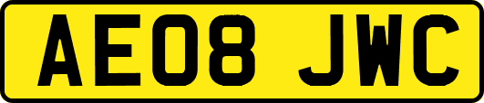 AE08JWC