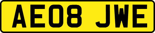 AE08JWE