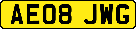 AE08JWG