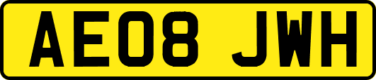 AE08JWH