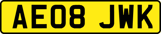 AE08JWK