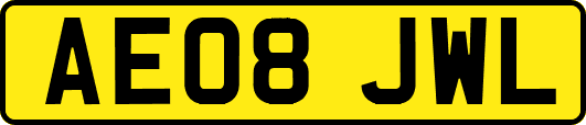 AE08JWL