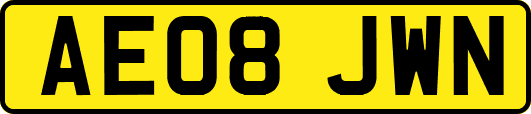 AE08JWN