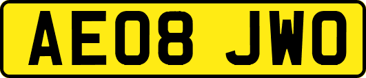AE08JWO