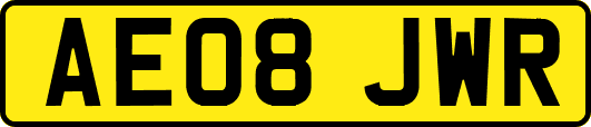 AE08JWR