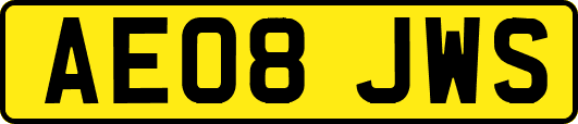 AE08JWS
