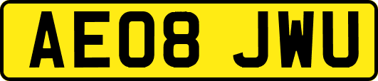 AE08JWU