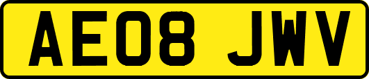 AE08JWV