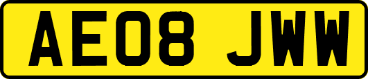AE08JWW