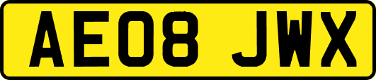 AE08JWX