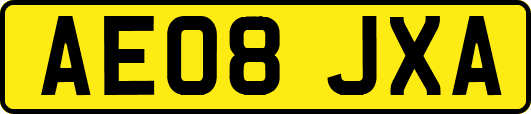 AE08JXA