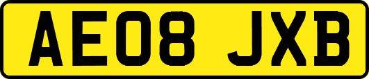 AE08JXB