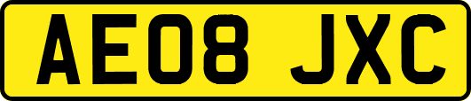 AE08JXC