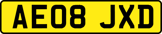 AE08JXD