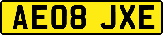 AE08JXE