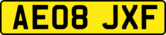 AE08JXF