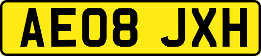 AE08JXH