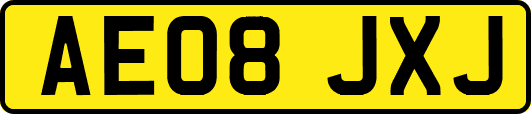 AE08JXJ