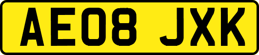 AE08JXK