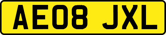 AE08JXL