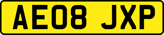 AE08JXP