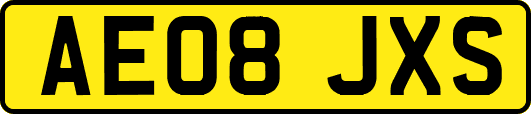 AE08JXS
