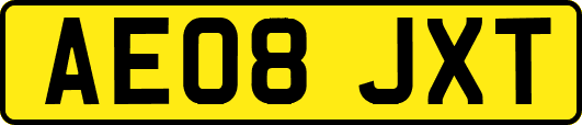 AE08JXT