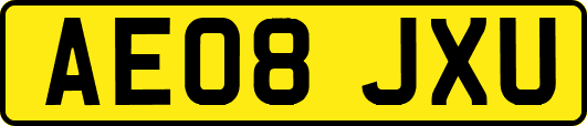 AE08JXU