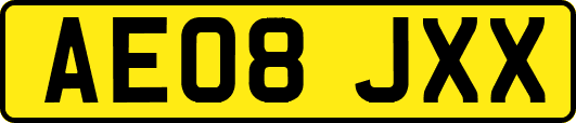 AE08JXX